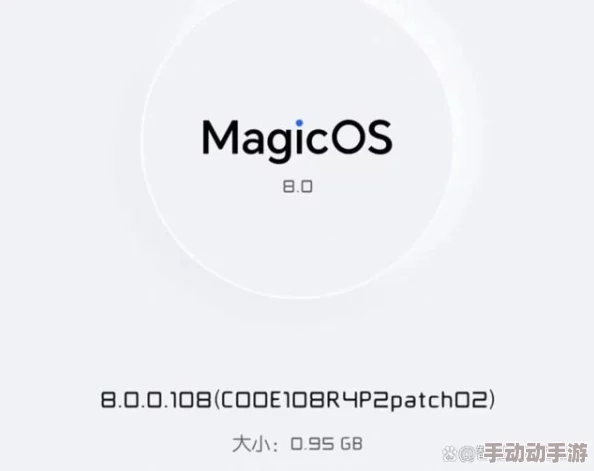 无线乱码a区b区c区d区,解密人们心中的奇迹与希望 无线乱码a区b区c区d区,解密人们心中的奇迹与希望