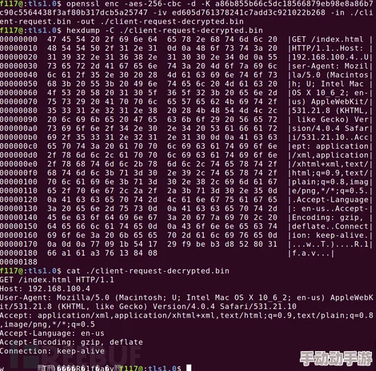 无线乱码a区b区c区d区,解密人们心中的奇迹与希望 无线乱码a区b区c区d区,解密人们心中的奇迹与希望