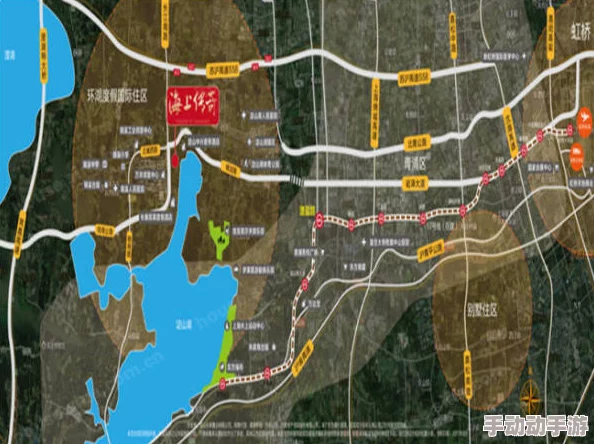 理解太VBnbbbbbbbvbb背后的意义与影响，深入分析其在当今社会中的重要性与应用