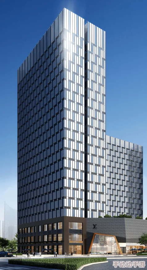 理解太VBnbbbbbbbvbb背后的意义与影响，深入分析其在当今社会中的重要性与应用