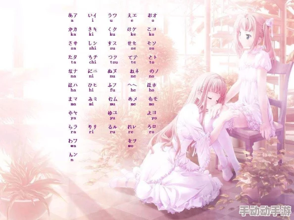 日本语の中の义理と人情：水至清则无鱼，深意难测的文化交织