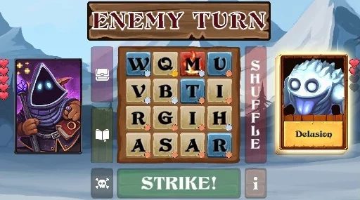 2024年精选：12岁孩童热门游戏推荐与下载指南，探索益智娱乐新边界