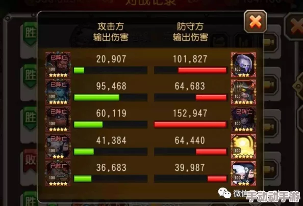 梦幻编织者必备:梦境连结顶级阵容策略与超新星组合推荐指南 梦幻编织者必备:梦境连结顶级阵容策略与超新星组合推荐指南