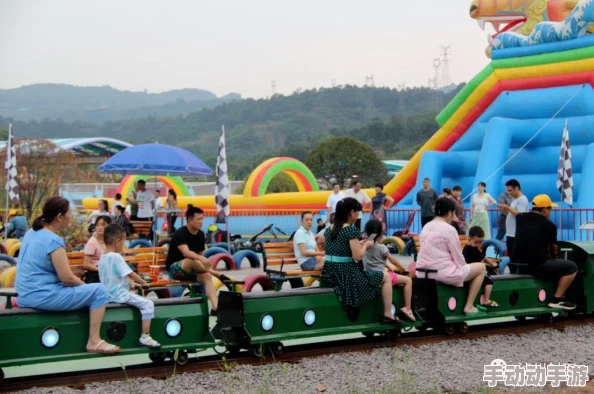 顶尖宗师渔乐社交新境界：以垂钓艺术汇聚挚友的全面攻略分享