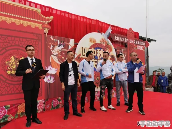 顶尖宗师渔乐社交新境界：以垂钓艺术汇聚挚友的全面攻略分享