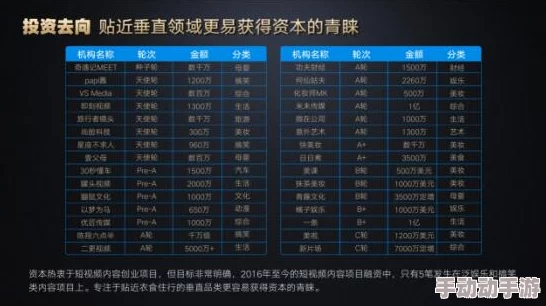 深入解析人马直播:了解其背后的技术与运营模式 深入解析人马直播:了解其背后的技术与运营模式