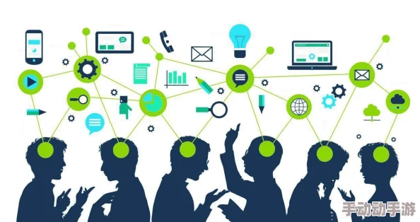 深入解析人马直播:了解其背后的技术与运营模式 深入解析人马直播:了解其背后的技术与运营模式