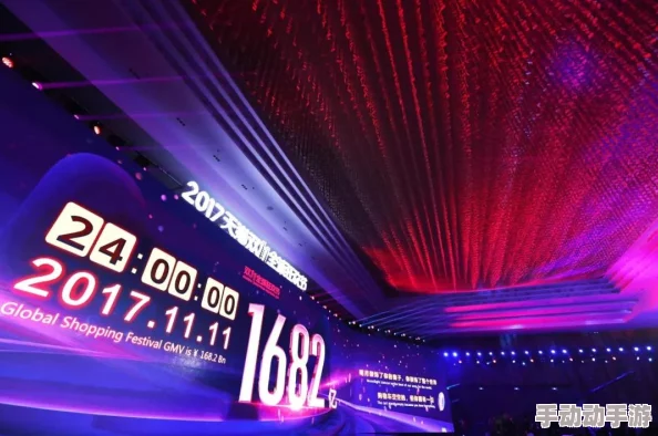 天天5g天天嗨翻天,畅享无限速度,畅游网络世界,释放你的激情与创意,尽情体验科技魅力! 天天5g天天嗨翻天,畅享无限速度,畅游网络世界,释放你的激情与创意,尽情体验科技魅力!