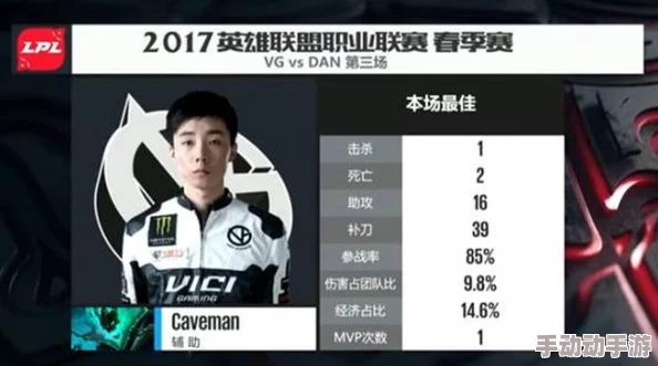 天天5g天天嗨翻天,畅享无限速度,畅游网络世界,释放你的激情与创意,尽情体验科技魅力! 天天5g天天嗨翻天,畅享无限速度,畅游网络世界,释放你的激情与创意,尽情体验科技魅力!