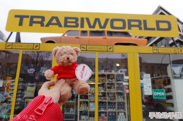 成年玩具店by金银花露：探索现代情趣用品的多样化与创新性