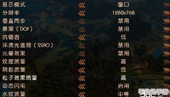 艾尔登法环实战探讨：寒冷特效与锋利属性的适用性深度较量