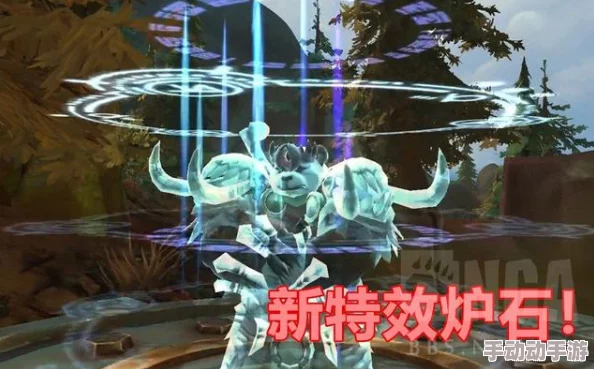 艾尔登法环实战探讨：寒冷特效与锋利属性的适用性深度较量