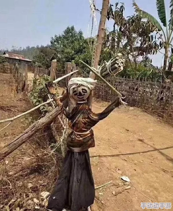 缅北酷刑前四后八是什么?最新报告揭示缅甸军方对平民施加的残酷折磨与人权侵犯情况 缅北酷刑前四后八是什么?最新报告揭示缅甸军方对平民施加的残酷折磨与人权侵犯情况