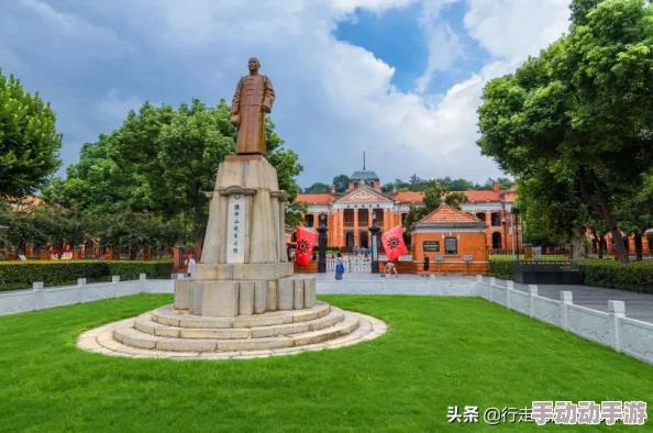 匠心独运:王国君主专属号角墙建造指南与创意布局策略 匠心独运:王国君主专属号角墙建造指南与创意布局策略