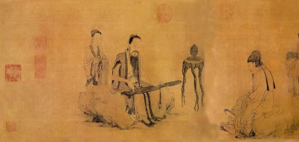 匠心独运:王国君主专属号角墙建造指南与创意布局策略 匠心独运:王国君主专属号角墙建造指南与创意布局策略