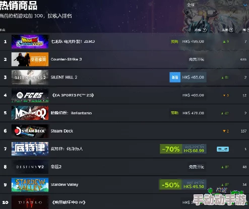 《暗喻幻想》高效战斗策略:精准技能释放,巧妙管理蓝量续航技巧 《暗喻幻想》高效战斗策略:精准技能释放,巧妙管理蓝量续航技巧