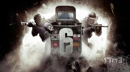 期待已久！彩虹六号国服确切上线日期揭晓，玩家社区热烈讨论中