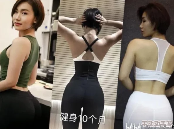 蜜臀91：深入解析其背后的故事与影响力，揭示独特魅力所在