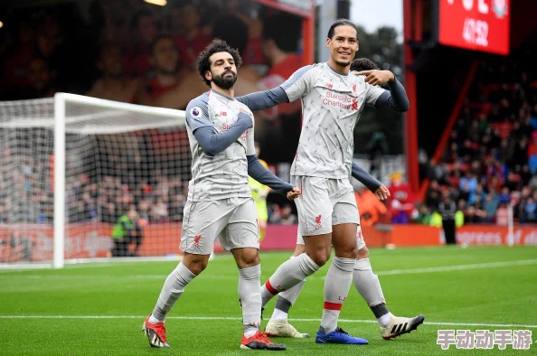 《保卫萝卜4》法老遗迹再临：第77关智慧布局与策略突破全解析攻略