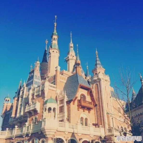 探索2024年平行宇宙奇境:精选沉浸式平行世界游戏盛宴,解锁无限想象新玩法 探索2024年平行宇宙奇境:精选沉浸式平行世界游戏盛宴,解锁无限想象新玩法