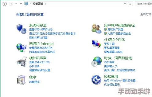 《SUPERVIVE》首测资格解锁攻略:独家步骤教你如何参与前沿体验之旅 《SUPERVIVE》首测资格解锁攻略:独家步骤教你如何参与前沿体验之旅