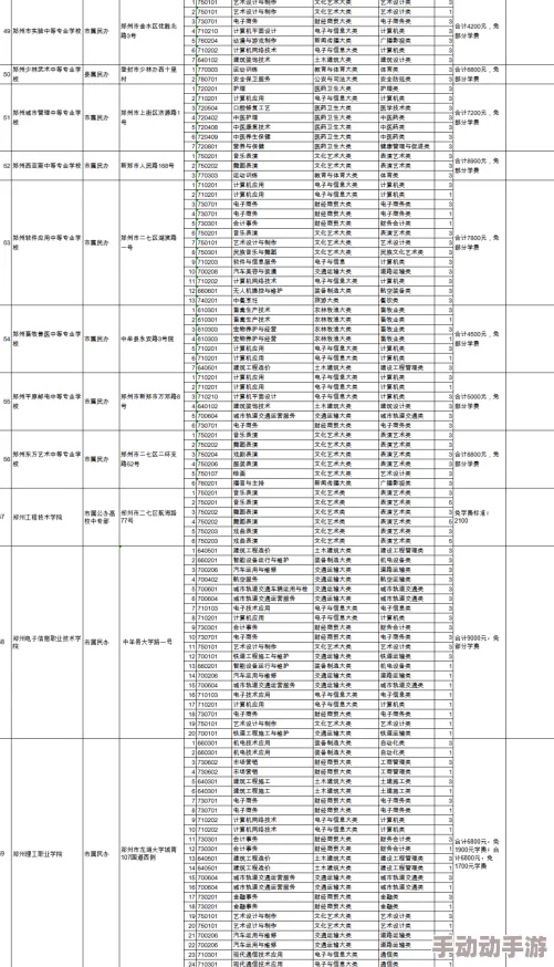 《SUPERVIVE》首测资格解锁攻略:独家步骤教你如何参与前沿体验之旅 《SUPERVIVE》首测资格解锁攻略:独家步骤教你如何参与前沿体验之旅