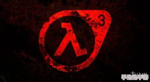 《怪物猎人》系列进化对比:2代与3代的硬件配置需求深度剖析及性能挑战差异 《怪物猎人》系列进化对比:2代与3代的硬件配置需求深度剖析及性能挑战差异