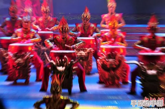 色激情五月天:全球艺术家齐聚,共同庆祝春季文化盛宴,展现多元创意与热情 色激情五月天:全球艺术家齐聚,共同庆祝春季文化盛宴,展现多元创意与热情