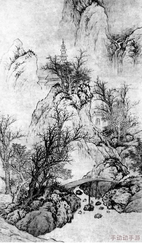 最好看的2018中文中字:理解其中的文化内涵与艺术表现形式 最好看的2018中文中字:理解其中的文化内涵与艺术表现形式