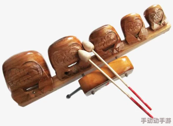 最好看的2018中文中字:理解其中的文化内涵与艺术表现形式 最好看的2018中文中字:理解其中的文化内涵与艺术表现形式