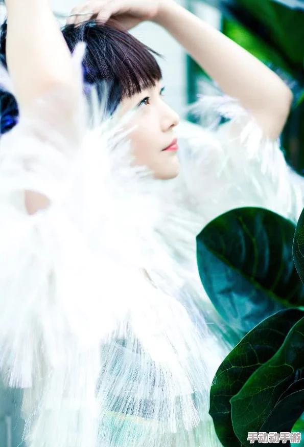 《芈月传》手游独家揭秘：魏美人角色背景与特色玩法全览