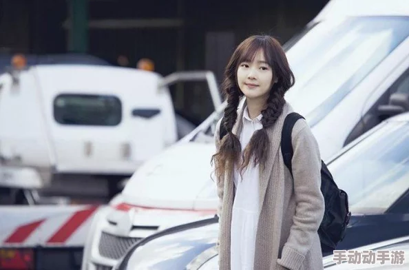 《芈月传》手游独家揭秘：魏美人角色背景与特色玩法全览