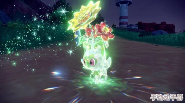 全面攻略：解锁宝可梦朱紫顶级挑战，六星太晶团体战必胜策略与前置条件详析