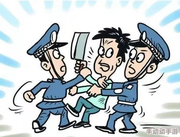 人乱AN乱Alv老人乱：解读社会现象背后的深层原因与影响