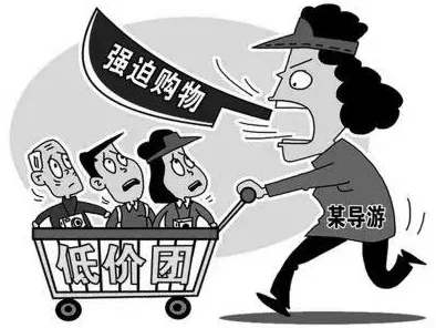 人乱AN乱Alv老人乱：解读社会现象背后的深层原因与影响