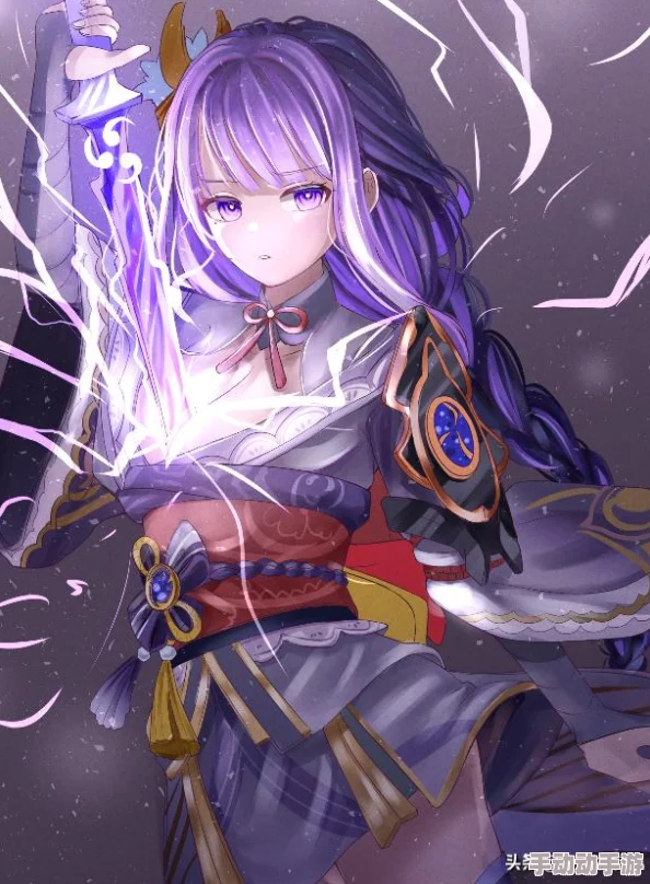 雷电将军被c,神秘力量唤醒,让你感受前所未有的震撼与惊喜! 雷电将军被c,神秘力量唤醒,让你感受前所未有的震撼与惊喜!