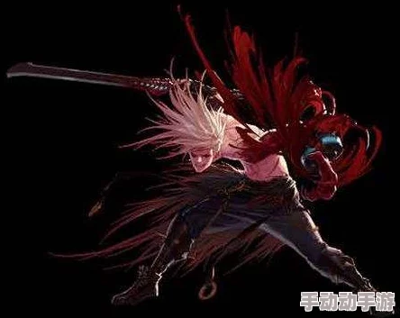 DNF起源版本深度较量：男元素师VS女元素使，谁才是你的最佳魔法主宰？