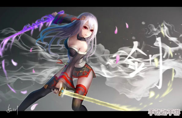 DNF起源版本深度较量：男元素师VS女元素使，谁才是你的最佳魔法主宰？