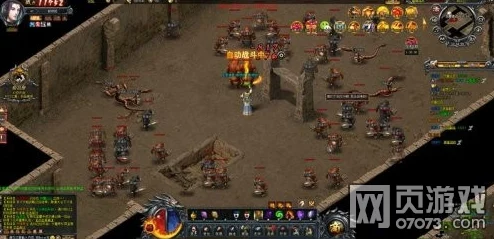 《无名者屠龙》全结局解锁秘籍:详尽条件探索与达成路径指南 《无名者屠龙》全结局解锁秘籍:详尽条件探索与达成路径指南