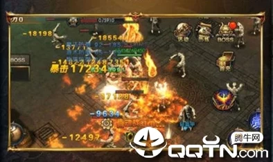 《无名者屠龙》全结局解锁秘籍:详尽条件探索与达成路径指南 《无名者屠龙》全结局解锁秘籍:详尽条件探索与达成路径指南