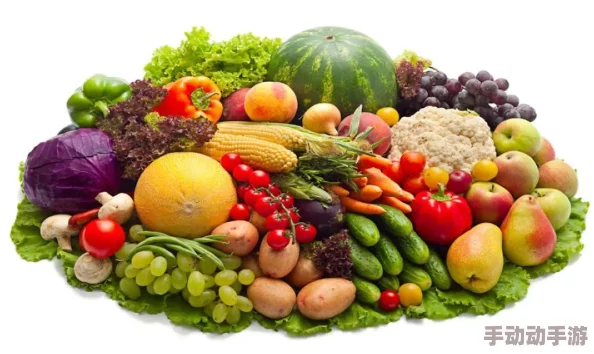 草莓香蕉视频：全球水果市场迎来新趋势，草莓和香蕉的销量激增引发关注