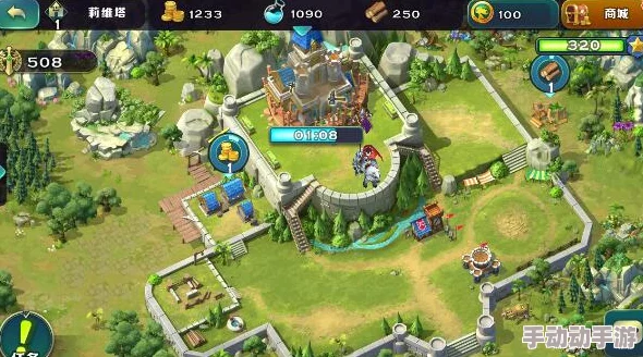 《剑与家园》游戏攻略:掌握部队解散技巧,优化资源管理,高效部署战略要点 《剑与家园》游戏攻略:掌握部队解散技巧,优化资源管理,高效部署战略要点