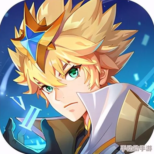 奥奇传说手游:梦之队全方位养成策略与高效进阶指南,打造无敌阵容的必备攻略推荐 奥奇传说手游:梦之队全方位养成策略与高效进阶指南,打造无敌阵容的必备攻略推荐