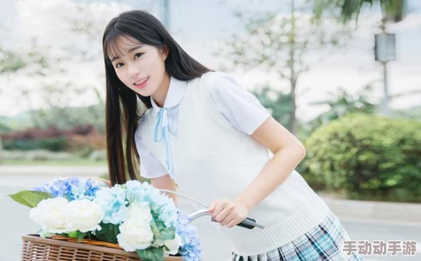 白丝喷水：让人心动的娇羞瞬间，融入幻想与现实的奇妙体验