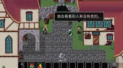 《魔法洞穴2》绿黏侠独家冒险指南：全面解析关卡挑战与特色内容推荐