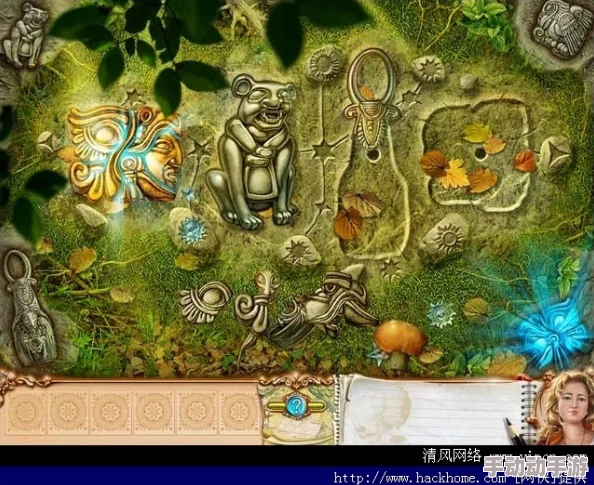 《魔法洞穴2》绿黏侠独家冒险指南：全面解析关卡挑战与特色内容推荐