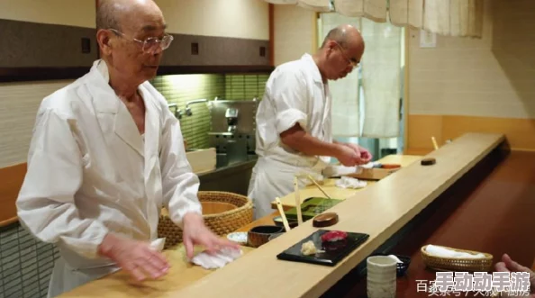 猫メイド游戏安装：最新版本发布，新增多种互动玩法与角色，玩家体验更为丰富！