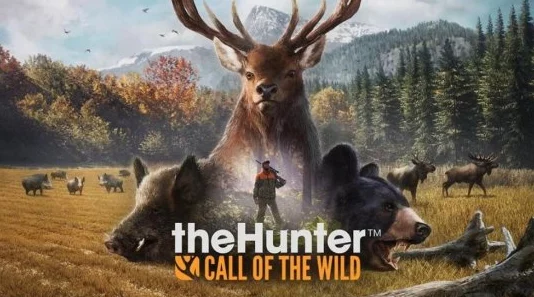 2024年狩猎游戏新纪元:顶尖高品质手游排行榜,沉浸式打猎体验精选推荐 2024年狩猎游戏新纪元:顶尖高品质手游排行榜,沉浸式打猎体验精选推荐