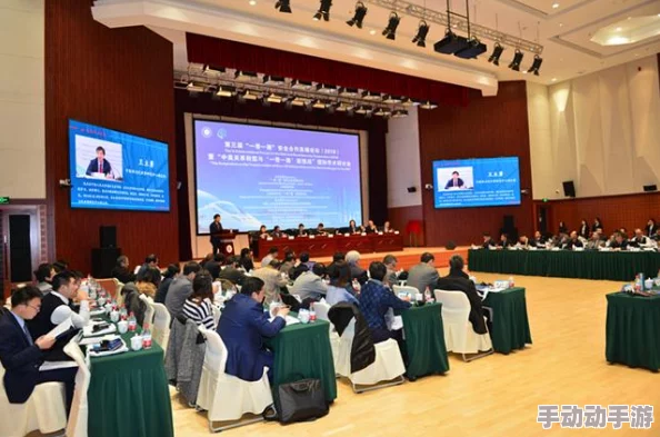 缅甸前四后八什么意思：了解这一文化背后的深意，激励我们珍惜每一个瞬间与机遇