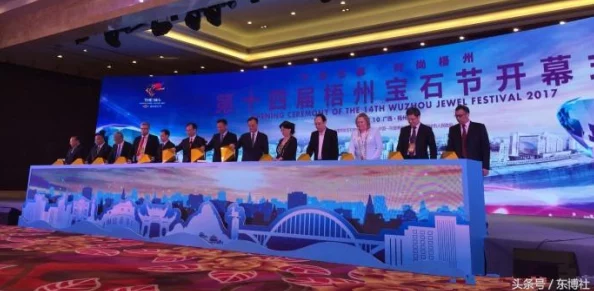 缅甸前四后八什么意思：了解这一文化背后的深意，激励我们珍惜每一个瞬间与机遇